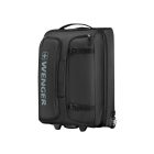 XC Tryal 52L | Fekete