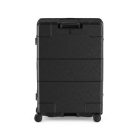 Lexicon Framed | Large Hardside Case | Fekete