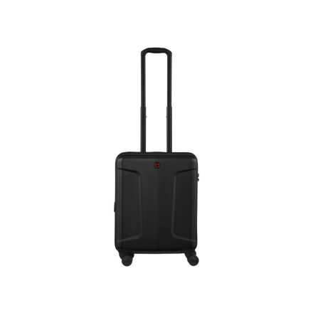 Legacy | DC Carry-On | Black