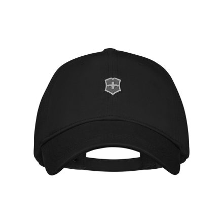 Brand Collection | Golf Sapka | Fekete