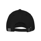 Brand Collection | 1884 Baseball Sapka | Fekete