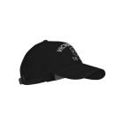 Brand Collection | 1884 Baseball Sapka | Fekete