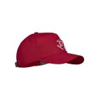 Brand Collection | Tinker Baseball Sapka | Piros