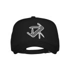 Brand Collection | Tinker Baseball Sapka | Fekete