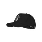 Brand Collection | Tinker Baseball Sapka | Fekete