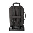 MX Commute | Heather Grey