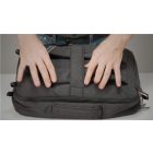 MX Commute | Heather Grey