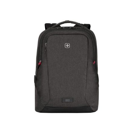 MX Professional | Heather Grey