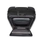 Spectra 3.0 | Expandable Global Carry-On | Fekete