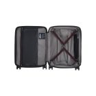 Spectra 3.0 | Expandable Global Carry-On | Fekete