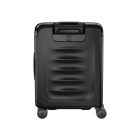 Spectra 3.0 | Expandable Global Carry-On | Fekete