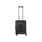 Spectra 3.0 | Expandable Global Carry-On | Fekete
