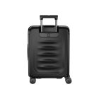 Spectra 3.0 | Expandable Global Carry-On | Fekete