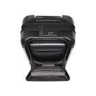 Spectra 3.0 | Frequent Flyer Carry-On | Fekete