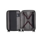 Spectra 3.0 | Frequent Flyer Carry-On | Fekete