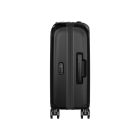Spectra 3.0 | Frequent Flyer Carry-On | Fekete