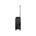 Spectra 3.0 | Frequent Flyer Carry-On | Fekete