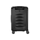 Spectra 3.0 | Frequent Flyer Carry-On | Fekete