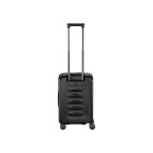 Spectra 3.0 | Frequent Flyer Carry-On | Fekete
