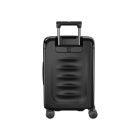 Spectra 3.0 | Frequent Flyer Carry-On | Fekete