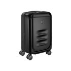 Spectra 3.0 | Frequent Flyer Carry-On | Fekete