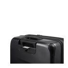 Spectra 3.0 Expandable | Medium Case | Fekete