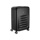 Spectra 3.0 Expandable | Medium Case | Fekete