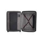 Spectra 3.0 Expandable | Large Case | Fekete