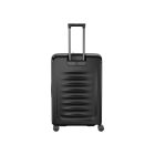 Spectra 3.0 Expandable | Large Case | Fekete