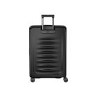 Spectra 3.0 Expandable | Large Case | Fekete