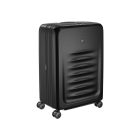 Spectra 3.0 Expandable | Large Case | Fekete