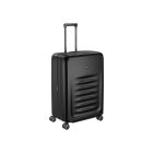 Spectra 3.0 Expandable | Large Case | Fekete