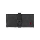 Electronic Roll-Up | Black