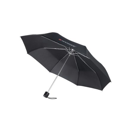 Large Umbrella | Black