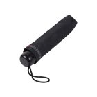 Large Umbrella | Black