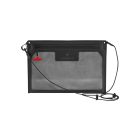 Touring 2.0 | Sports Duffel | Fekete