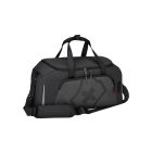 Touring 2.0 | Sports Duffel | Fekete