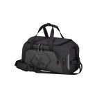 Touring 2.0 | Sports Duffel | Fekete