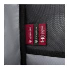 Touring 2.0 | Sports Duffel | Fekete