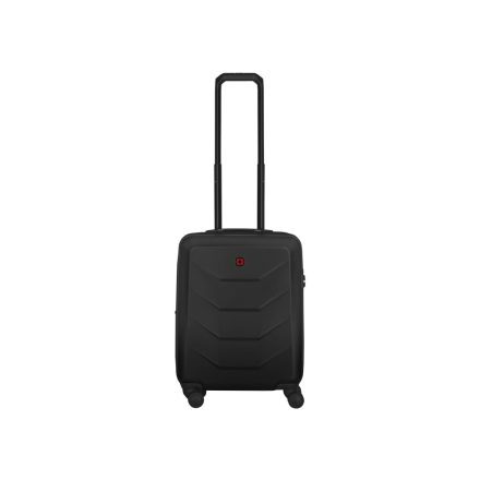 Prymo | Carry-On | Black