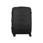 Prymo | Medium | Black