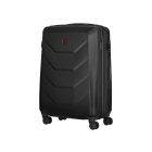 Prymo | Medium | Black