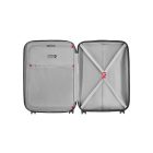 Prymo | Medium | Black