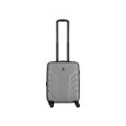 Motion | Carry-On | Grey
