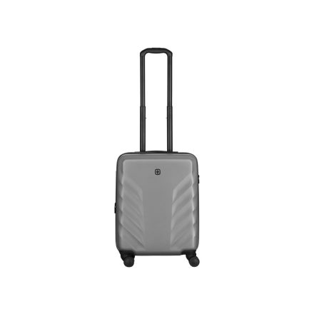 Motion | Carry-On | Grey