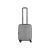 Motion | Carry-On | Grey
