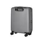 Motion | Carry-On | Grey