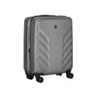 Motion | Carry-On | Grey