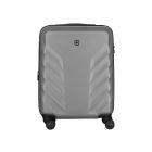 Motion | Carry-On | Grey