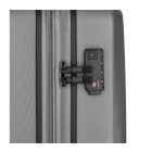 Motion | Carry-On | Grey